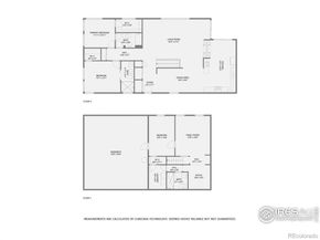 345 S Forest Street, Denver CO 80246