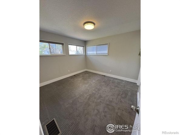 345 S Forest Street, Denver CO 80246