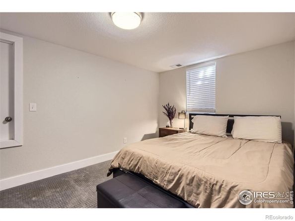 345 S Forest Street, Denver CO 80246