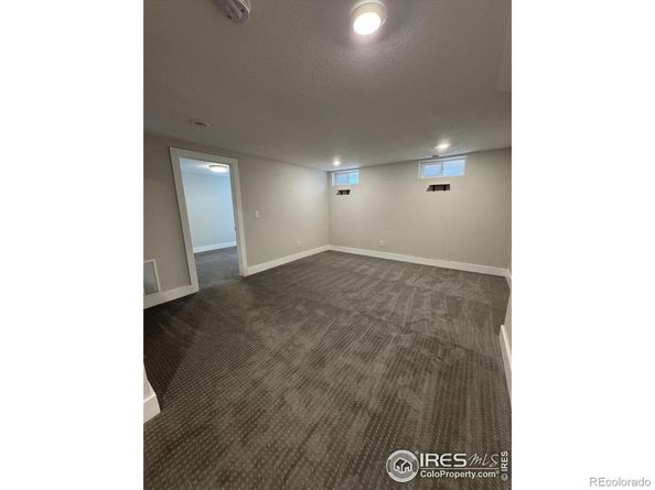 345 S Forest Street, Denver CO 80246
