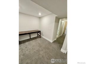 345 S Forest Street, Denver CO 80246