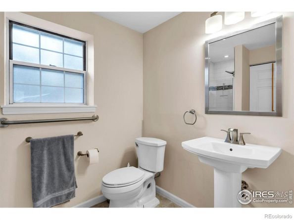 309 Baron Avenue, Lafayette CO 80026