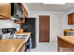 309 Baron Avenue, Lafayette CO 80026