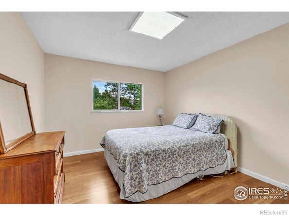 309 Baron Avenue, Lafayette CO 80026
