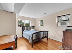 309 Baron Avenue, Lafayette CO 80026