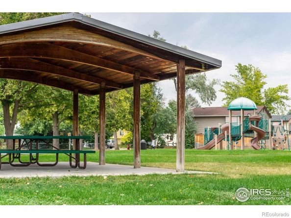 309 Baron Avenue, Lafayette CO 80026