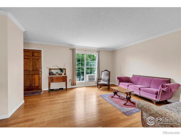 309 Baron Avenue, Lafayette CO 80026