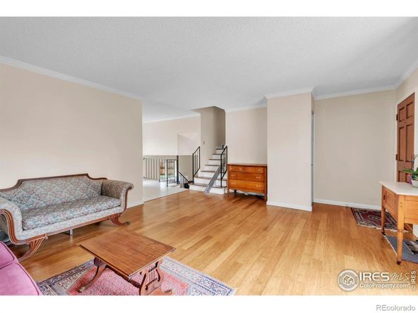 309 Baron Avenue, Lafayette CO 80026