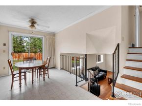 309 Baron Avenue, Lafayette CO 80026