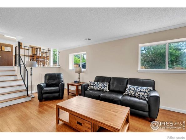 309 Baron Avenue, Lafayette CO 80026