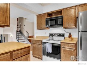 309 Baron Avenue, Lafayette CO 80026