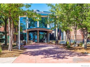 309 Baron Avenue, Lafayette CO 80026