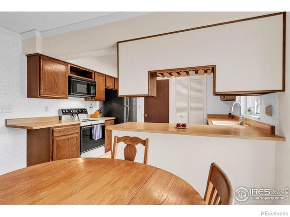 309 Baron Avenue, Lafayette CO 80026