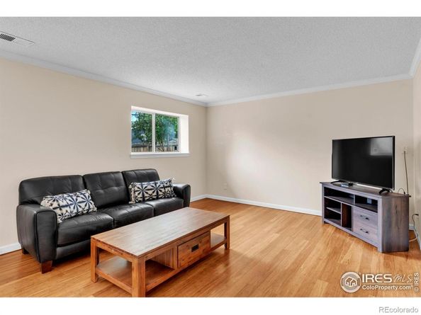 309 Baron Avenue, Lafayette CO 80026