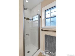 309 Baron Avenue, Lafayette CO 80026