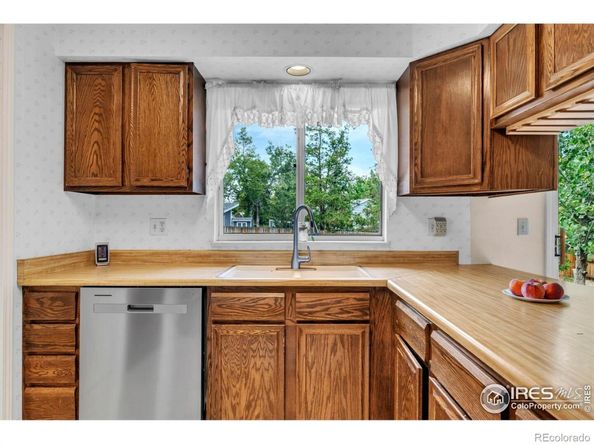 309 Baron Avenue, Lafayette CO 80026
