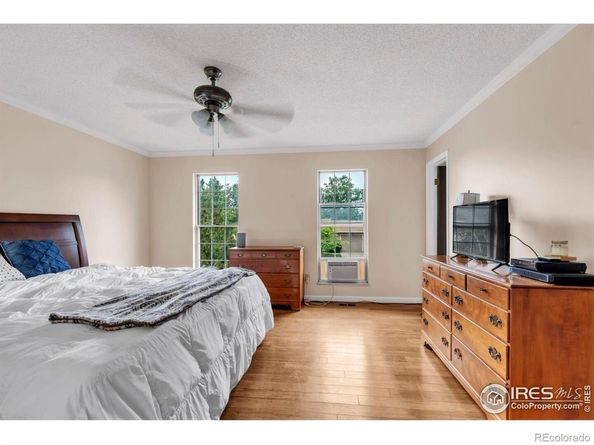 309 Baron Avenue, Lafayette CO 80026