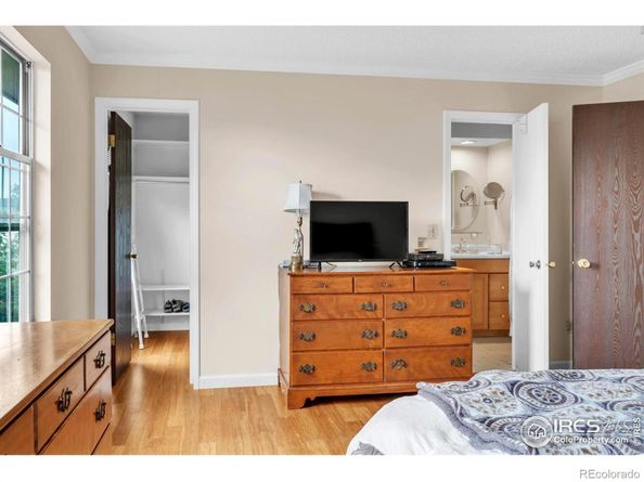 309 Baron Avenue, Lafayette CO 80026