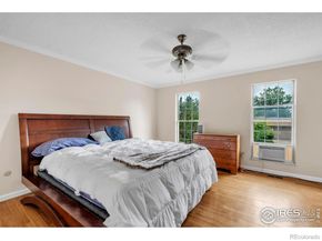 309 Baron Avenue, Lafayette CO 80026