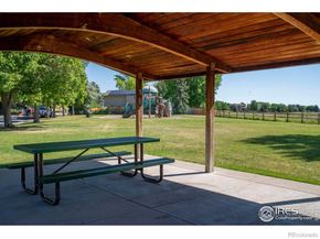 309 Baron Avenue, Lafayette CO 80026