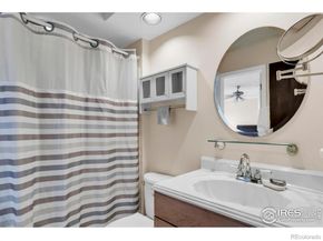 309 Baron Avenue, Lafayette CO 80026