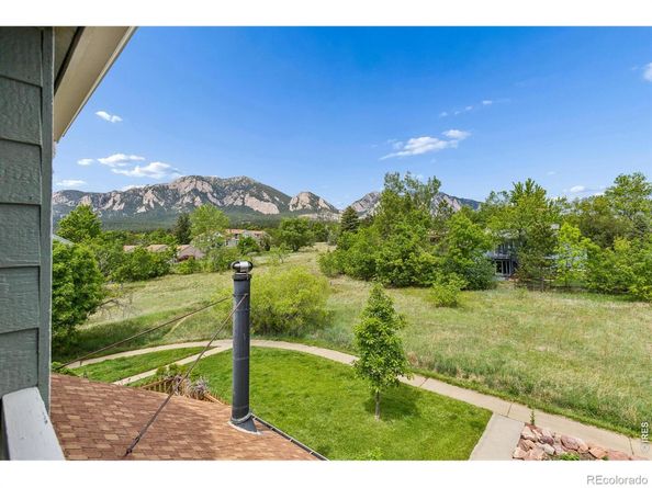 3347 Cripple Creek Trail G12, Boulder CO 80305