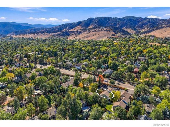 3874 Broadway Street 9, Boulder CO 80304