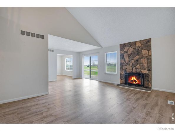 2630 S Vaughn Way C, Aurora CO 80014