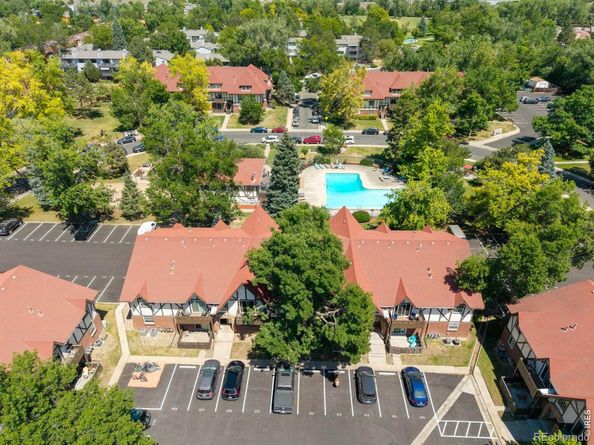 3250 Oneal Circle D11, Boulder CO 80301