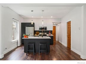 4673 Lincoln Street, Denver CO 80216