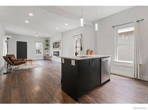 4673 Lincoln Street, Denver CO 80216