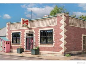 4673 Lincoln Street, Denver CO 80216