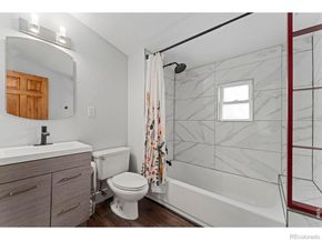 4673 Lincoln Street, Denver CO 80216