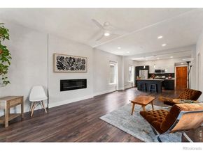 4673 Lincoln Street, Denver CO 80216