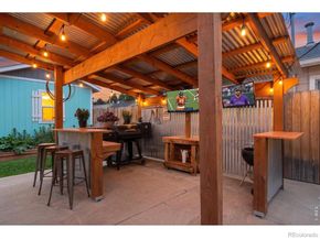 4673 Lincoln Street, Denver CO 80216