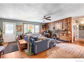 430 S 42nd Street, Boulder CO 80305