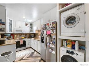 430 S 42nd Street, Boulder CO 80305