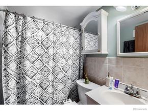 430 S 42nd Street, Boulder CO 80305