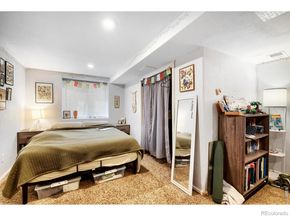 430 S 42nd Street, Boulder CO 80305