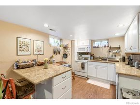 430 S 42nd Street, Boulder CO 80305