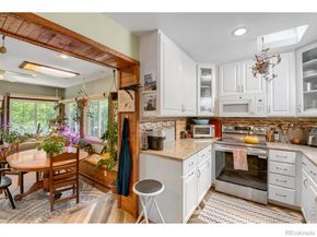 430 S 42nd Street, Boulder CO 80305