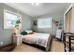 430 S 42nd Street, Boulder CO 80305