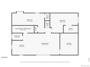 430 S 42nd Street, Boulder CO 80305