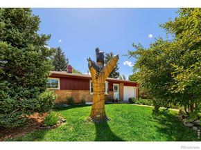 430 S 42nd Street, Boulder CO 80305
