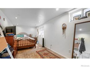 430 S 42nd Street, Boulder CO 80305