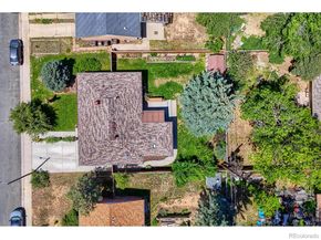 430 S 42nd Street, Boulder CO 80305
