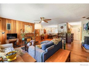 430 S 42nd Street, Boulder CO 80305