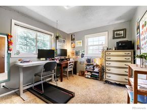 430 S 42nd Street, Boulder CO 80305