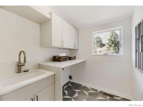 1365 Georgetown Road, Boulder CO 80305