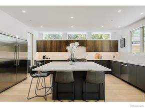 1365 Georgetown Road, Boulder CO 80305
